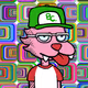 46412420933513635359631007375911560292277814625555123512697260525871838527489