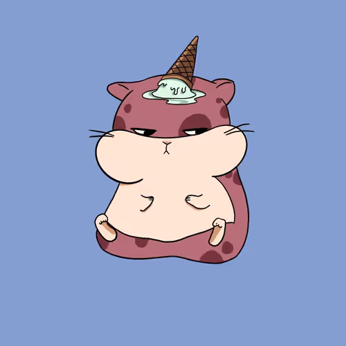 Item #57390554460615997979718102666125379492584230694297574701771280423975055785985 Media