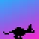 37904028364859644425585470472517463040722269033114979814639917490454371762177