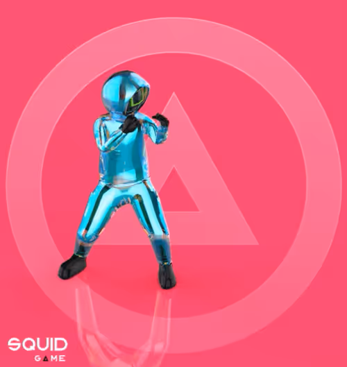 Item #100106237552842749778408680768433253245830268168073016735193626992839585955870 Media