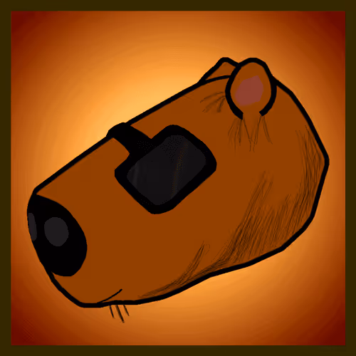 Item #48171028780966842863194303418747255530307204394053545522581613585345246396417 Media