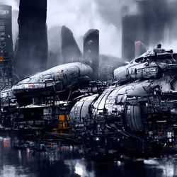 8932938290454066370621378921574606850227229712709043964698640374069163196426