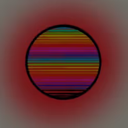 Item #93623327834552395006954398526696935245193379480811896710367792454791298285569 Media