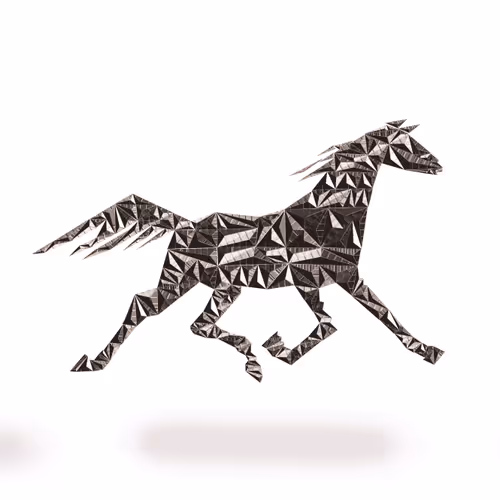 Item #66981268579002620541529110609934134670777506431170653919522368174831532244993 Media