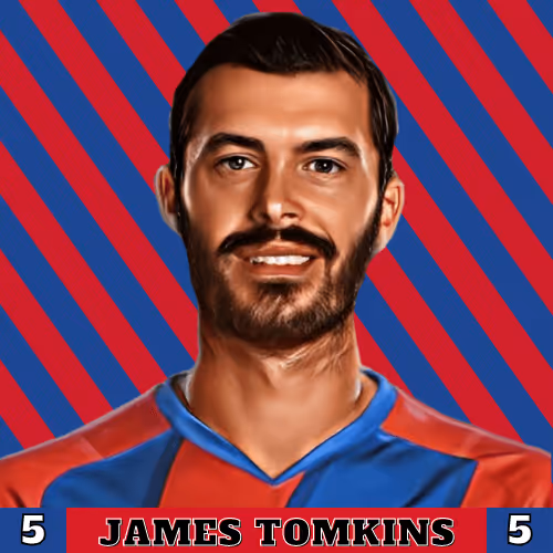 Item #68428855672543230847869234777638665248405065919752826906687283027706950713345 Media