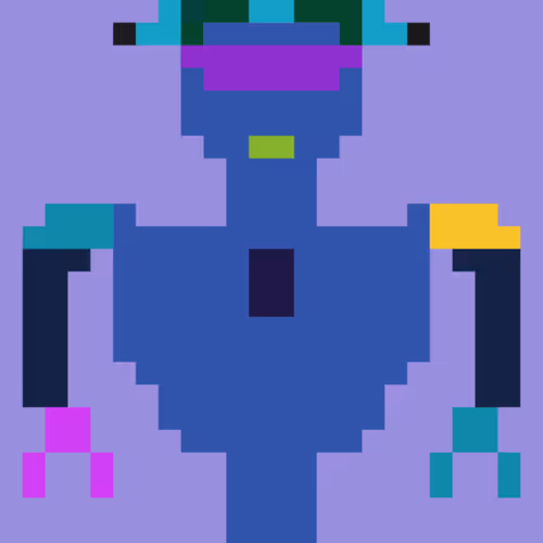 Item #6941115432304199337085625569073864206068695649107235318126614012300164595714 Media