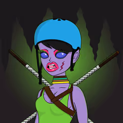 108020137960908713902729029221158411239304410355929738183900647942797471514625