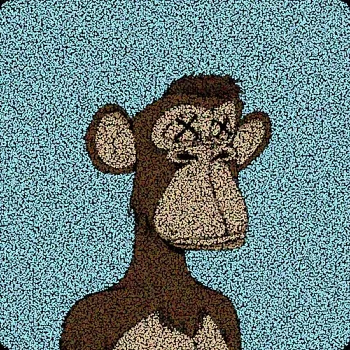 Item #46689250559702506927027980601868577715093682685129745499492911939400792802280 Media