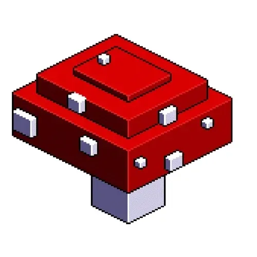 Item #79284342953145590887677752835484915382668832277946038538142710629160460484615 Media