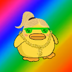 TDDuckie#369
