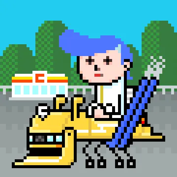 Item #106322815306032388066588699478251517732478871548624584691514108751931527659521 Media