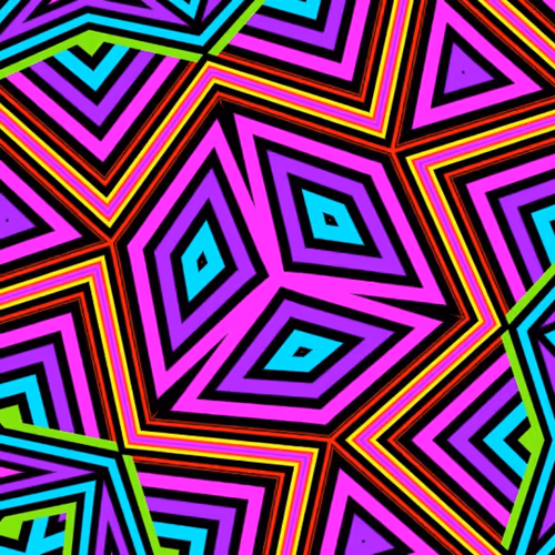 Item #1733354356662451501388789751177200371147425291610305818303887719631310290945 Media