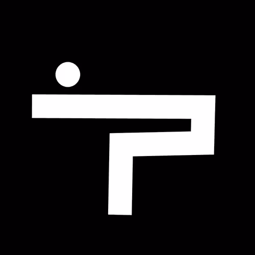 Item #63004767736391948515313044380767551618996462194161142874841840784822207774870 Media