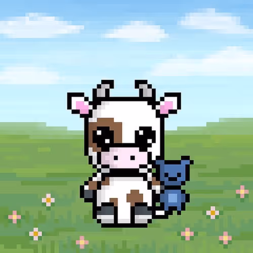 Item #109818248240934832702854538191514623296993051803027196458934423513576064942081 Media