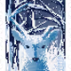 104109412876595320926465080523683067645574947752104541422647959237452466487297