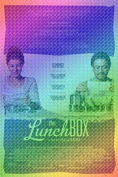 Item #16047919100843822612656764635727535071666127719672858161311779502068269580289 Media