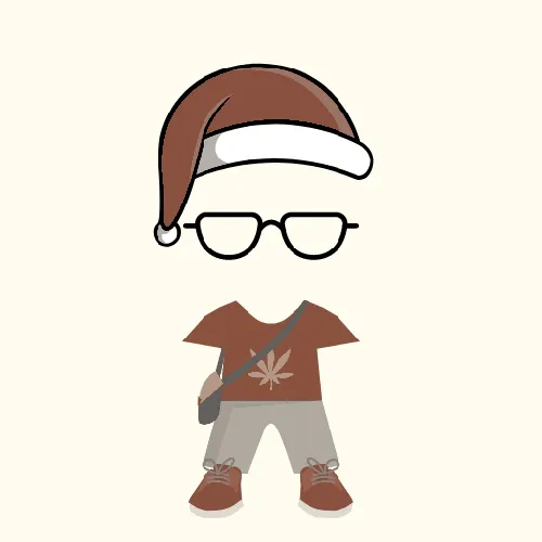 Item #53270749800842707195677187509502014413393320735751259819967456002824994816001 Media