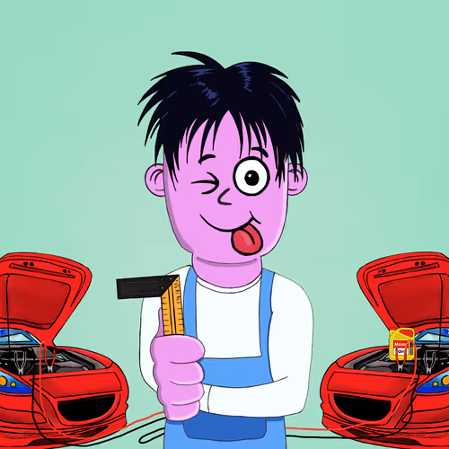 Item #46998948201839033962365209646746767689615972138864229877221538617478965362689 Media