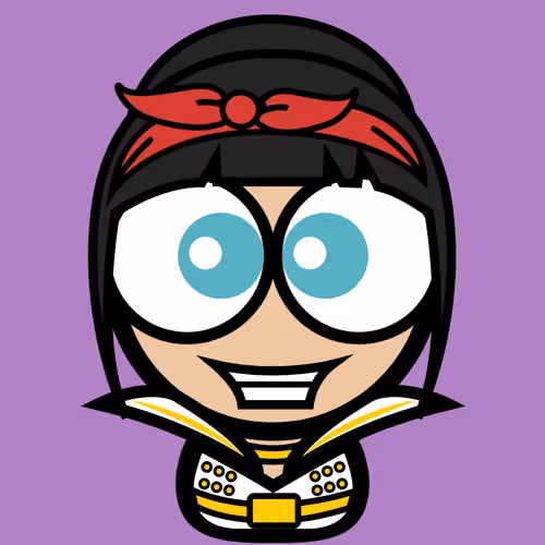 Item #64200920802296868923387887051745547224245944192612443493039537059630894022657 Media