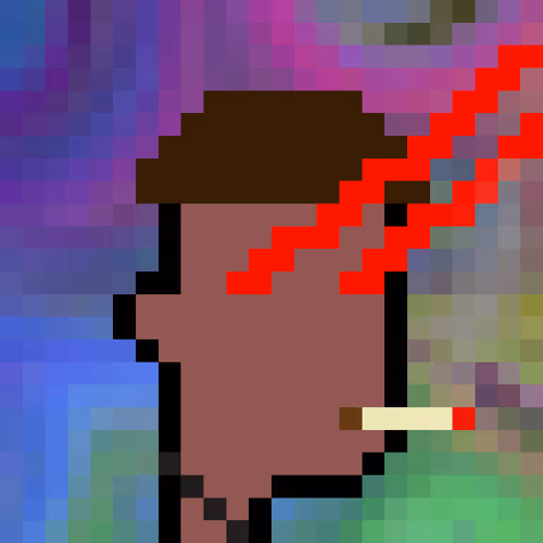 Item #74010880242396957889694323026418185294409594963520376877832216745171748913153 Media