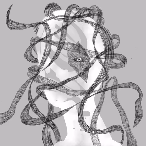 Item #11341842882119257506856173341292627767594570315355130121881158391197612376065 Media