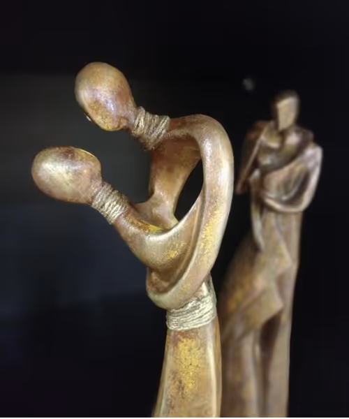 Item #63351240701706146863877138506185809814262153931553815606685486045225247834113 Media