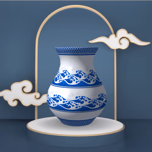 Item #108594388128315325633184792697661187907654462572515188783112419821400482643969 Media