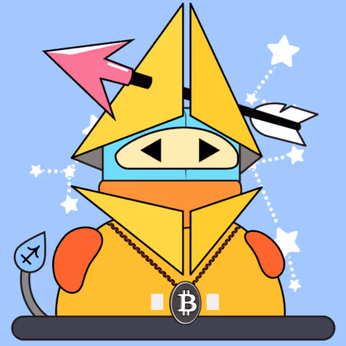 cyberzodiac