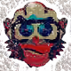 31411946494813722174372234348129132947373635657719332853121434193561728843777