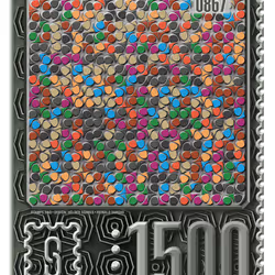 16241048307397222326194558307628102653738224452963598994061862104780316344321