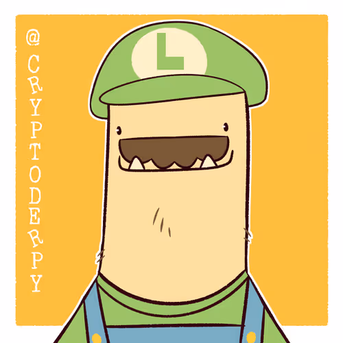 Item #56487127800885365393243178679862450328871420886497422410692416820398495105025 Media