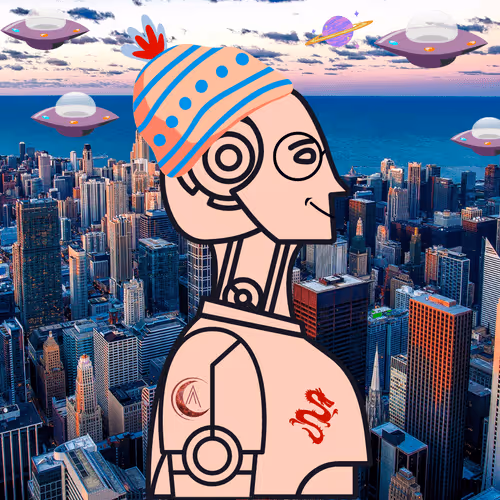 Item #12788108556369658983812245444764074206462347300559615515281527413673327329281 Media