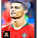24808559246639202128506402788211765687502970130003980498913313390781599318026