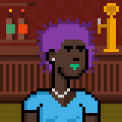 75031425838667765140560322899832565826893295838388673348559628117541497339905