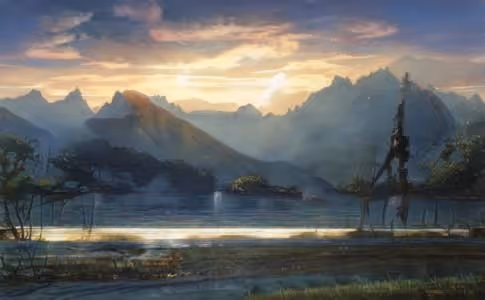 Item #10198821240926514539967402693053474614324033790803907550815898792005552046081 Media