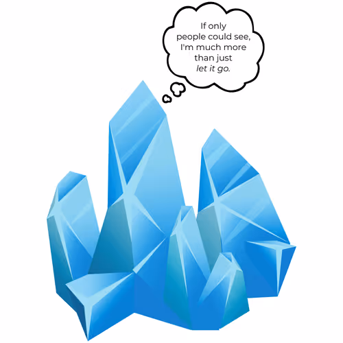 66632303424615122153196266640727206057861487522837110288487626089854899585025