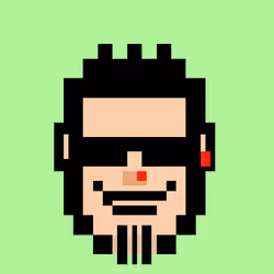 88800166907414790885484805593839365916488736418705682547813035986072387977217