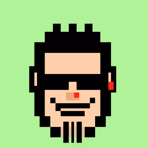 Item #88800166907414790885484805593839365916488736418705682547813035986072387977217 Media