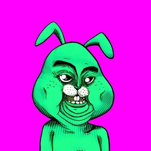 Item #69429007643604249865362159597886107494608287523779646638722967442071008313345 Media