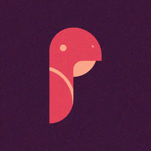 882494484691249380945729779784932174602108378537784284857600499200819201