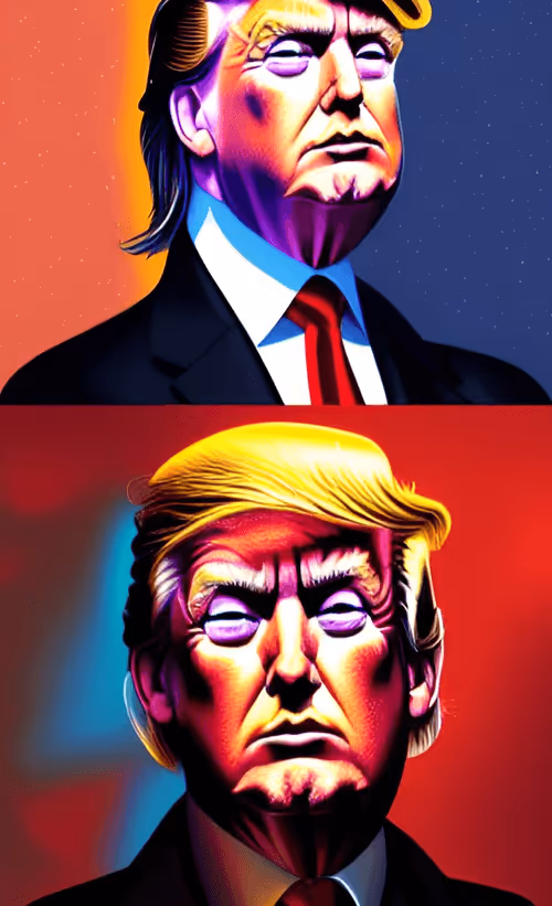 Item #2763932500812925675109661367967195492995082668373513495813810031430218022913 Media