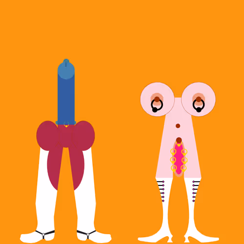 Item #18120091126520731609468966608487261172863212544910202252194969542834798985217 Media