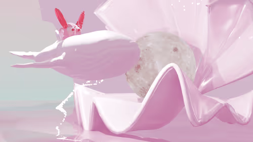 Item #4886562106068473786894642383058096578729414613479311319293807663330392801282 Media