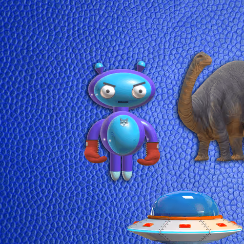 Item #36978044936334137039574365311882114333132746503836741080120476618583487545345 Media