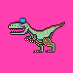 57623471420150385630715527000772016948766936203514062784903389666144405159937