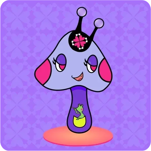 Item #43406336812527290991310857835442430765967331068141588284608307007143788150785 Media