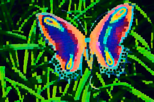 Item #74568048436549785885931702817516409477339099053412975047952570537111225106932 Media