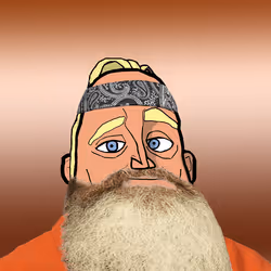 54949068207938256018011401633709531046152980908515355609443748707730286706689