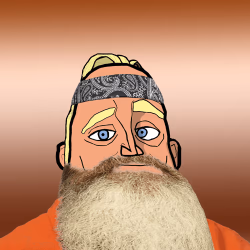 Item #54949068207938256018011401633709531046152980908515355609443748707730286706689 Media