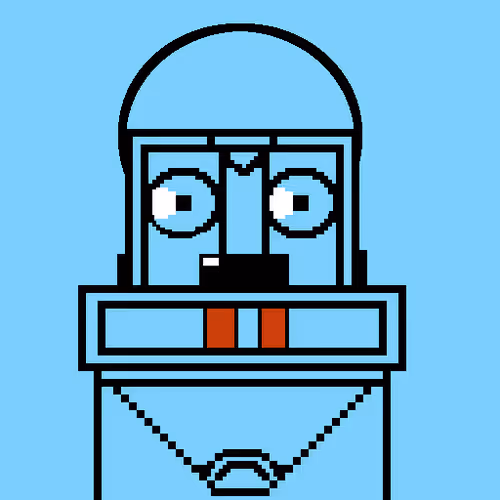 Item #29945417147680814776081150558006664664699936928104120838869532884805764513793 Media